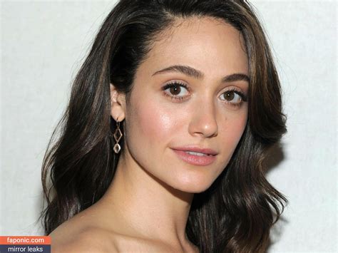 emmy rossum fake nude|Emmy Rossum Fake Nude Vidéos Porno 